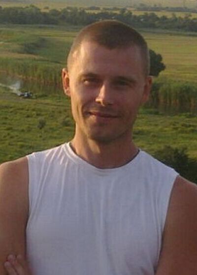  ,   , 37 ,   ,   , 