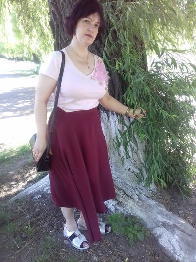  ,   , 47 ,     , c 