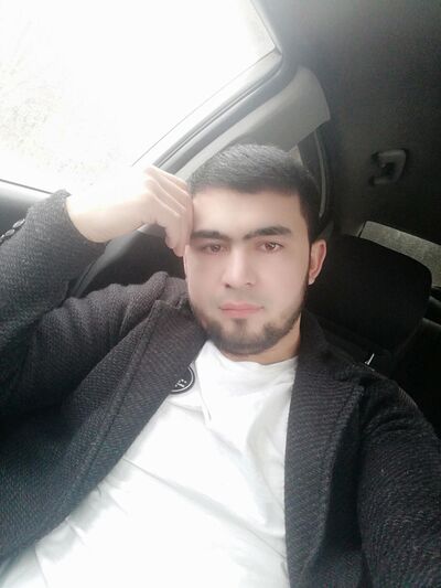  ,   , 30 ,   ,   