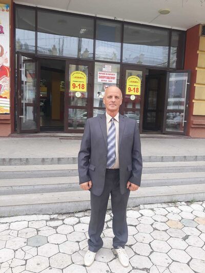  ,   , 62 ,   ,   