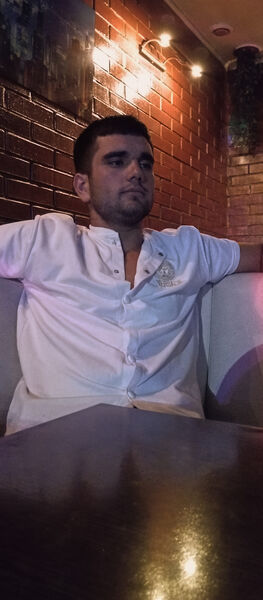  ,   Fediya, 24 ,   ,   