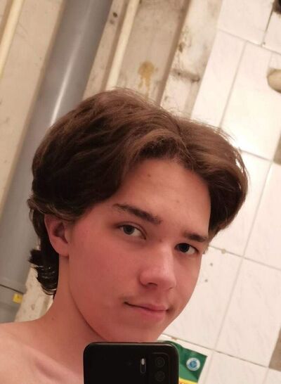  ,   , 22 ,   ,   