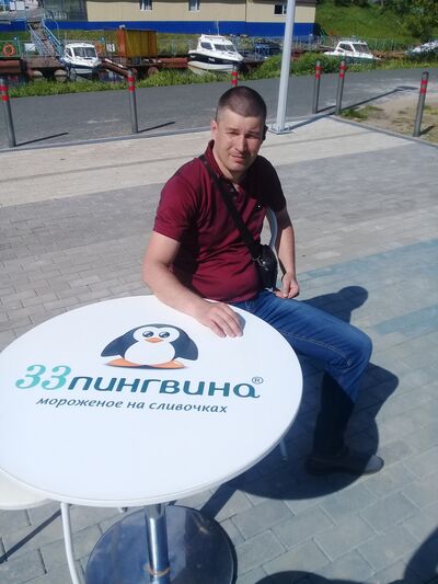  ,   , 40 ,   ,   , 
