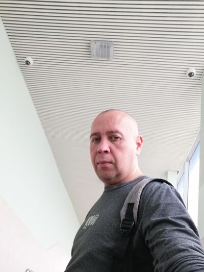  ,   , 40 ,   ,   , 
