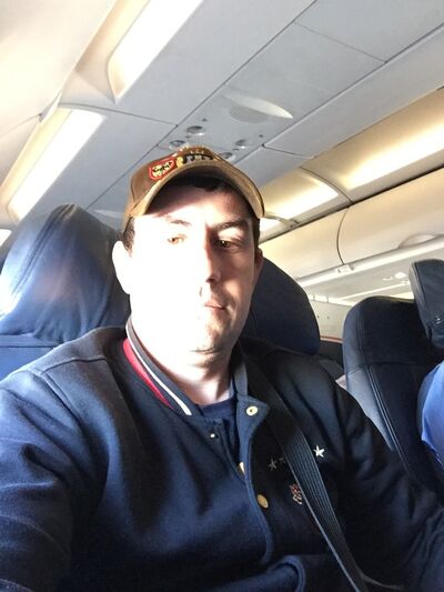  ,   Ruslan, 40 ,   ,   , c 