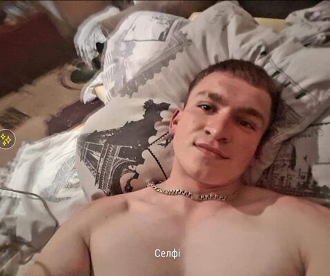  ,   Andrey, 28 ,   ,   