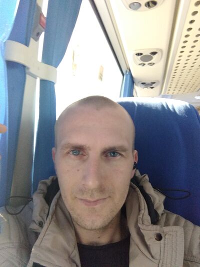  ,   Vasily, 36 ,   ,   