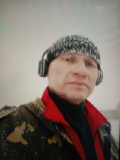  ,   , 49 ,     , c 