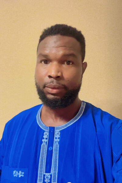  --,   Danmat, 35 ,     , c 