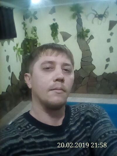  --,   , 45 ,   