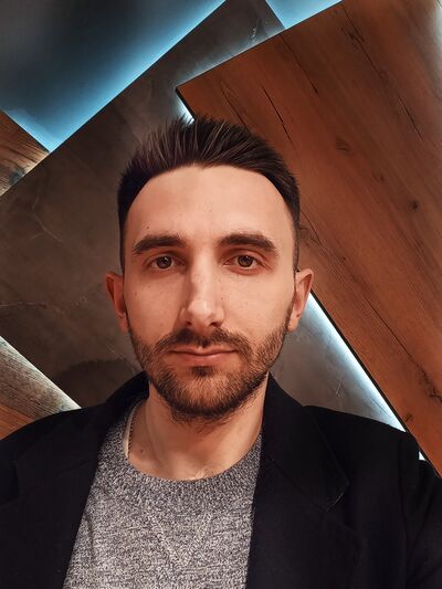  ,   Maksim, 30 ,   ,   , c , 