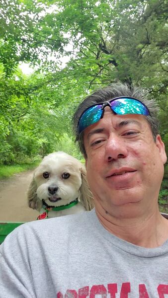  San Angelo,   Sesat, 56 ,   ,   , c 