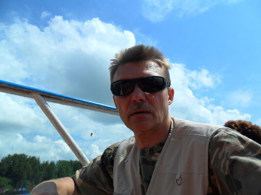  ,   Olezhka, 56 ,   