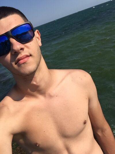  ,   , 25 ,   ,   , c 