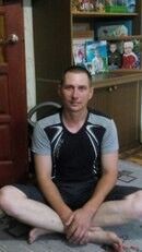  ,   , 40 ,  