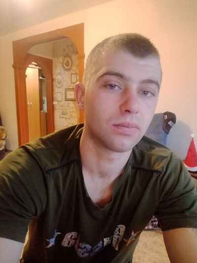  ,   Kostik, 34 ,   ,   , c 