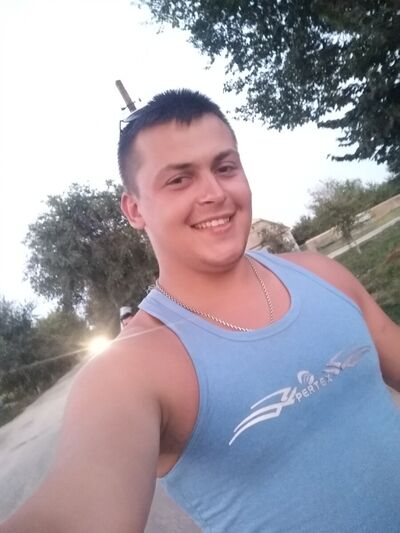  ,   Sanek, 31 ,   ,   , c 