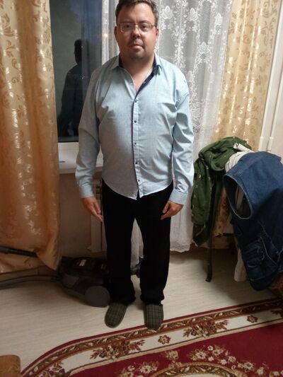  -,   , 35 ,     , c 