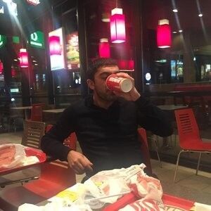  ,   Armo, 43 ,   ,   , c 