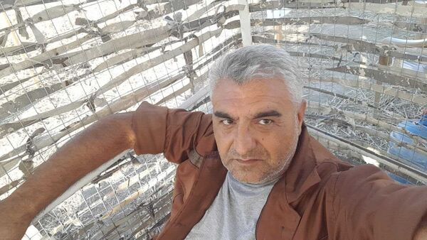  ,   , 56 ,   ,   , c , 