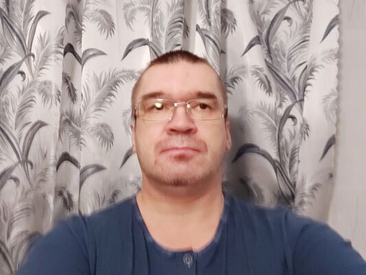  ,   , 49 ,     , c 