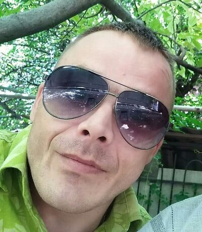  ,   , 41 ,   ,   , c 