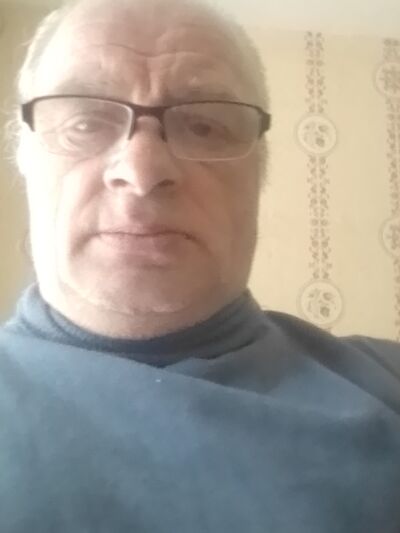  ,   , 60 ,   ,   