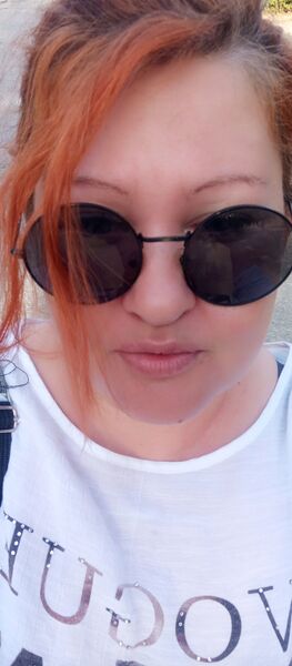  ,   Olga, 37 ,     , 