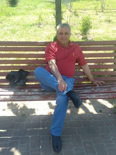  ,   AYBAZ, 50 ,   ,   , c 