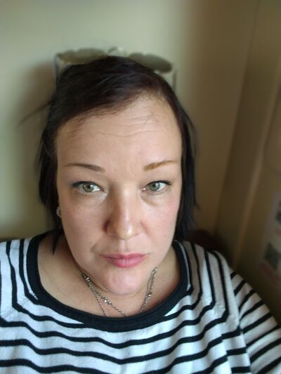  ,   , 49 ,   ,   