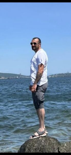  ,   , 38 ,   ,   