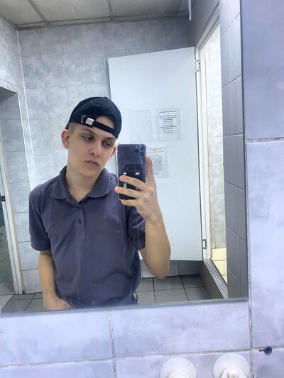  ,   , 21 ,   ,   