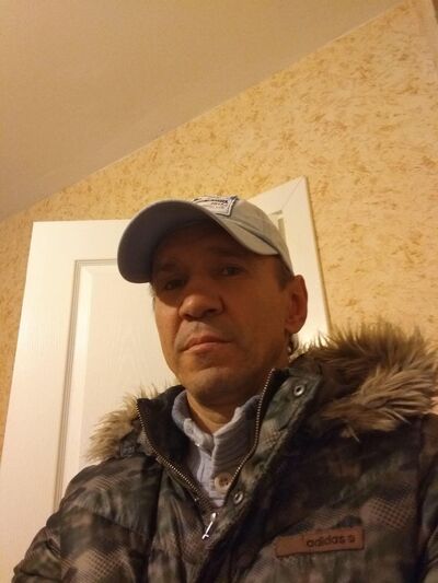  ,   , 51 ,   ,   , c 