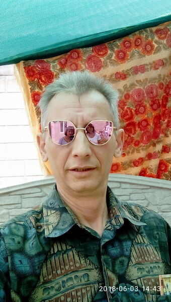  ,   , 57 ,   ,   , c 