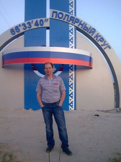  ,   , 62 ,   ,   , c 