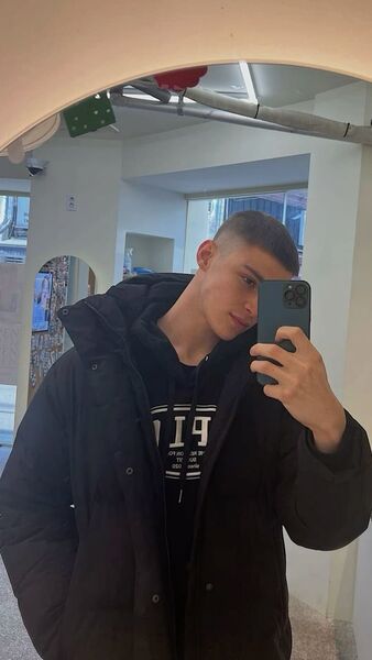  deleted,   Tinkins_ton, 21 ,   ,   