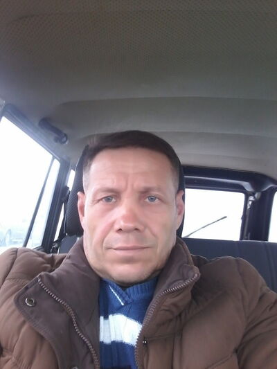  ,   Petr, 58 ,   ,   , c 