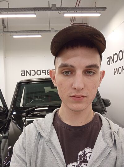  -,   , 23 ,   ,   , c , 