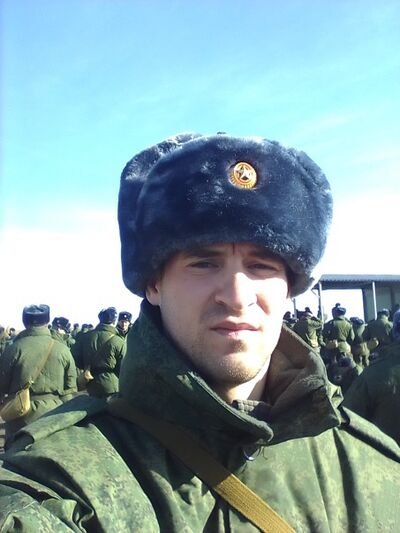  ,   Alexander, 27 ,     , c 