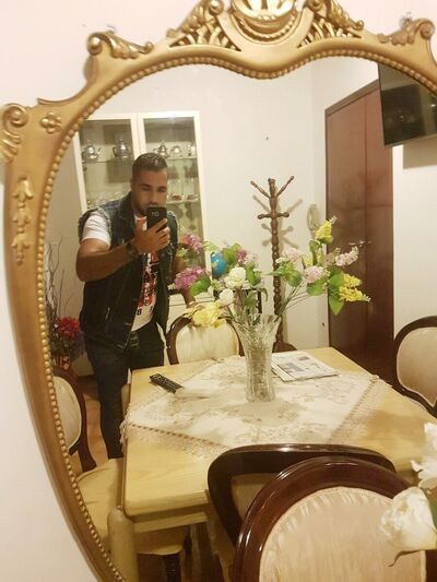  Milan,   Akhbar, 43 ,   ,   , c 