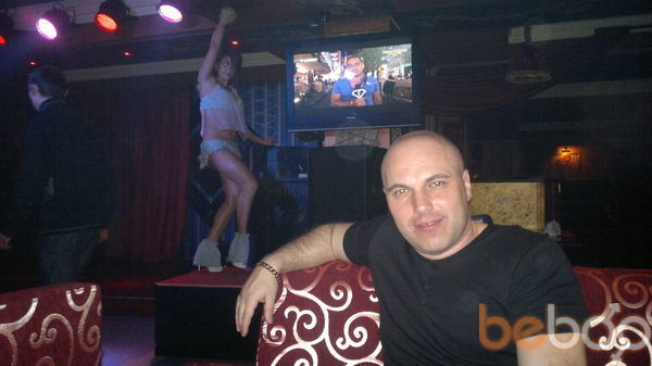  2620933  OleG, 44 ,    