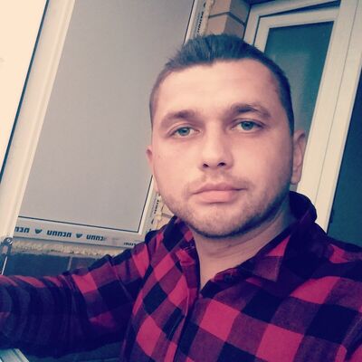  ,   , 35 ,     , c 