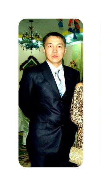  ,   Danchi, 42 ,   