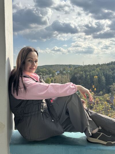   ,   , 45 ,  