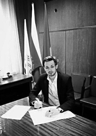 ���������� ����, ���� ������� Maks, 33 ����, ������������ ��� ������, ����� � ���������, c�������� ���������