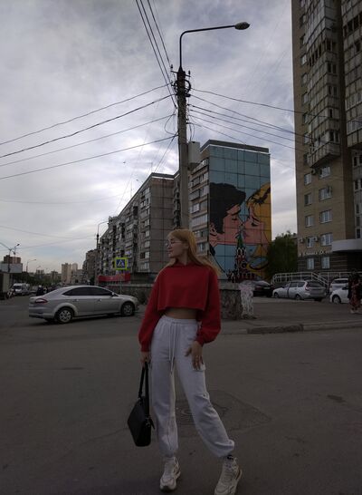  ,   , 20 ,   
