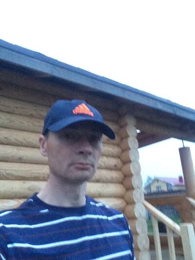 ,   , 53 ,     