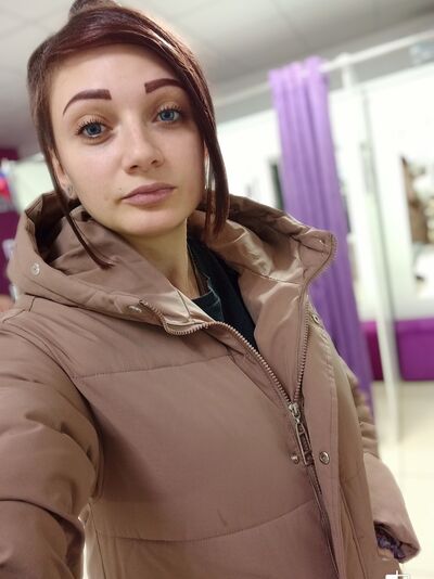  ,   , 30 ,     , c , 