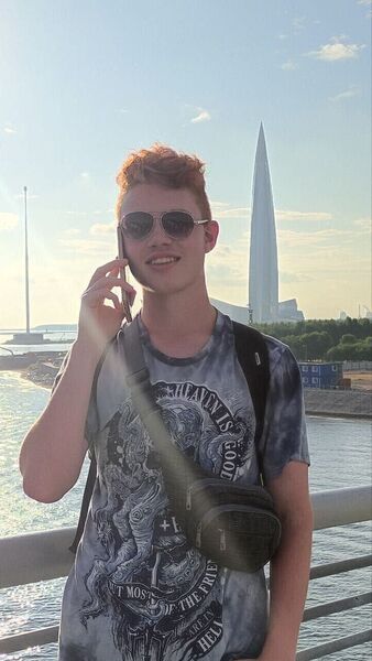  ,   , 18 ,   ,   