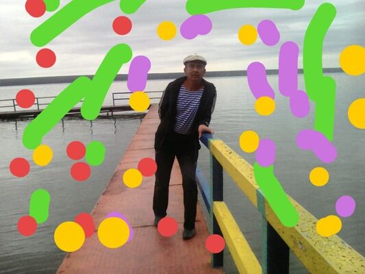  ,   , 54 ,   ,   , c 